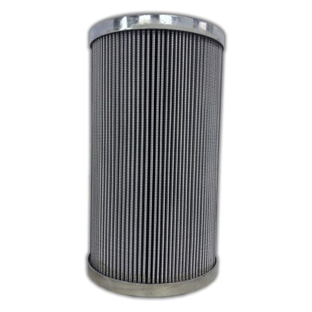 Main Filter FILTREC RVR1561E01B Replacement/Interchange Hydraulic Filter MF0579395
